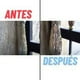 thumbnail image 2 of Pulidor de Bronce TRINIK 250ml, 2 of 2