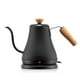 thumbnail image 1 of Bodum 11883-259US Melior Gooseneck hervidor de agua electric, 1 of 3