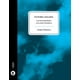thumbnail image 1 of Ultima Salida, 1 of 2