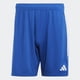 thumbnail image 4 of Pantalones cortos Adidas Tiro 23 para hombre Team Royal Blue/White - S, 4 of 7