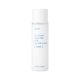 thumbnail image 1 of Uyu Cream Toner 150ml, 1 of 1