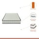 thumbnail image 3 of Cama Europea - 2 Plazas, 3 of 10