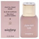 thumbnail image 1 of Phyto Teint Nude - C Natural de Sisley para - Base, 1 of 3