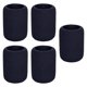 thumbnail image 1 of 5 Fundas Para Máquina De Tatuaje, Fundas De Espuma Antideslizantes, Accesorios Para Bolígrafo De Tatuaje M, 1 of 5