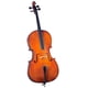 thumbnail image 1 of Violoncello 4/4 Cremona SC130, 1 of 3