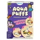thumbnail image 1 of Kit de arte Skillmatics Aqua Puffs para princesas y unicornios de 4 a 10 años, 1 of 9