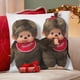 thumbnail image 4 of Funda de Almohada Monchhichi Terciopelo 40x40 cm, 4 of 6