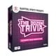 thumbnail image 1 of Juego de Trivia Buffalo Games The Dozen 2026 2 Jugadores, 1 of 3