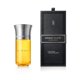 thumbnail image 3 of Perfume Liquides Imaginaires Desert Suave Eau de Parfum, 100 ml, 3 of 4