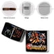 thumbnail image 5 of Funda para Encendedor Desmarcar Thundercats Cobre, 5 of 6