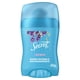 thumbnail image 1 of Desodorante Barra Antitranspirante Secret Lavanda Mujer, 1 of 5