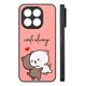 thumbnail image 1 of Carcasa Compatible con XIAOMI 15T Diseño 62, 1 of 3