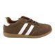 thumbnail image 1 of Zapatilla New Walk Vintage Café, 1 of 6