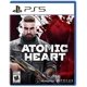 thumbnail image 1 of Videojuego Atomic Heart PS5 con DLC adicional - Maximum Games, 1 of 9