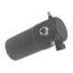 thumbnail image 1 of Acumulador de aire acondicionado GM Genuine Parts 15-1681, 1 of 1