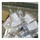 thumbnail image 2 of Tapon Carter Moto Kawasaki Ninja 250/300/400/z250/z400, 2 of 3