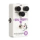 thumbnail image 3 of Fuzz Pedal Electro-Harmonix J Mascis Violet Ram's Head Big Muff Pi, 3 of 9