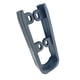 thumbnail image 3 of Cadena Deslizante De Brazo Oscilante Trasero Para 500 ATV 04-07 Accesorios De Repuesto, 3 of 5
