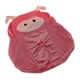 thumbnail image 2 of Niños Sofá Plegable Silla Niños Historieta Historieta Cama Funda Pink Ovejas, 2 of 3
