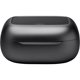 thumbnail image 2 of Auriculares JBL Live Beam 3 True Wireless ANC 48h Hi-Res, 2 of 3