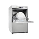 thumbnail image 4 of Lavavajilla Bajo Mesón Industrial C3000 Compacto Y Eficiente Para Cocinas Profesionales, 4 of 9