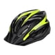 thumbnail image 1 of Casco de bicicleta Casco de ciclismo Equipo de protección Suministros Accesorios de bicicleta Casco de bicicleta para deportes al aire libre Ciclismo Negro y verde, 1 of 5