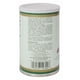 thumbnail image 3 of Té preinfusionado Jason Winters Original 113 g, 3 of 3