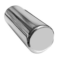 Ioensy - Herramienta De Esmalte De Gel De Ojo De Gato Con Imán De Ojo De Gato Grueso Para Mujeres De Estudio De Salón