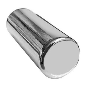 Ioensy - Herramienta De Esmalte De Gel De Ojo De Gato Con Imán De Ojo De Gato Grueso Para Mujeres De Estudio De Salón