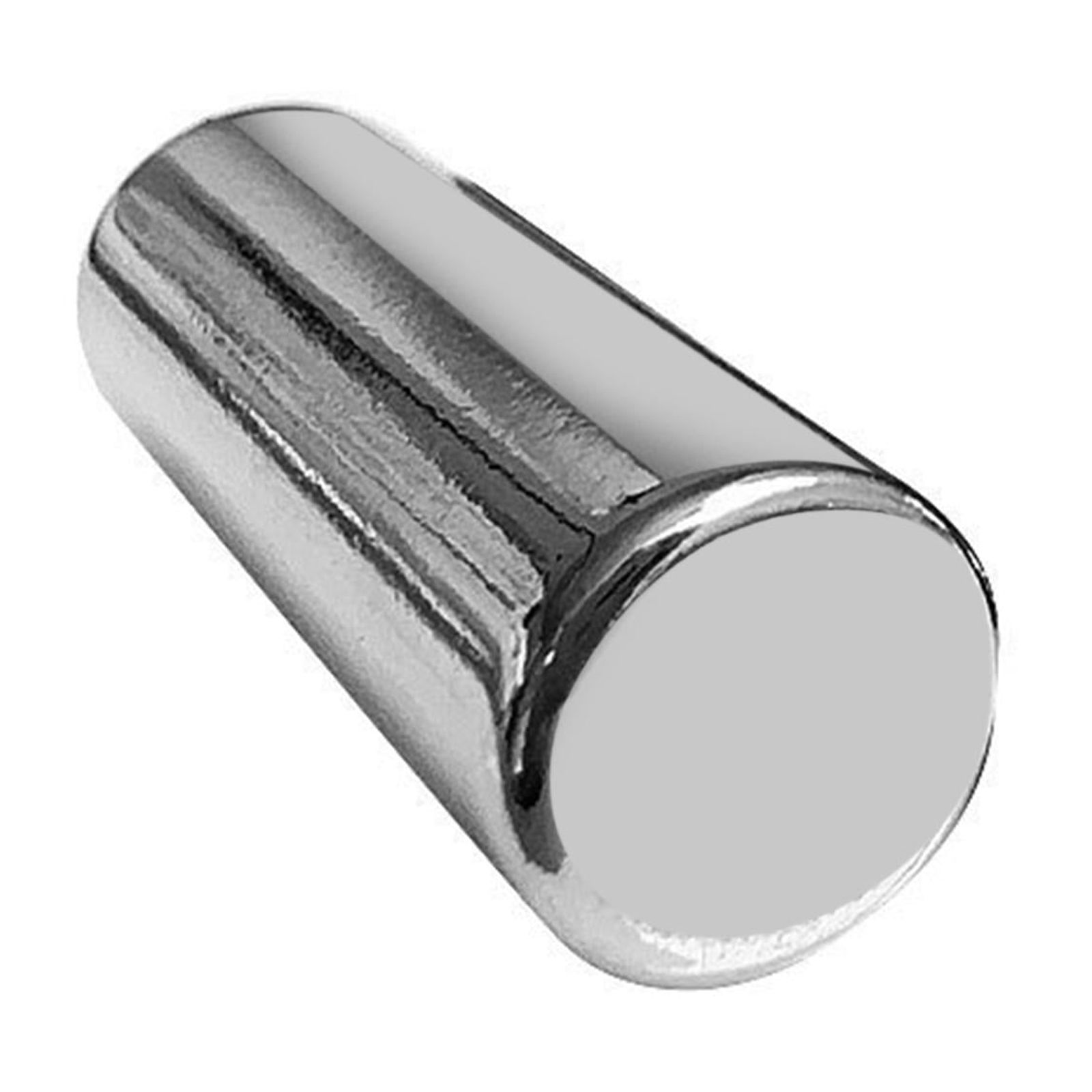 Ioensy - Herramienta De Esmalte De Gel De Ojo De Gato Con Imán De Ojo De Gato Grueso Para Mujeres De Estudio De Salón