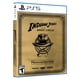 thumbnail image 1 of Videojuego PlayStation 5 Indiana Jones y el Gran Círculo, 1 of 7