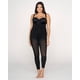 thumbnail image 1 of BODY Leonisa Talla L 012727, 1 of 3
