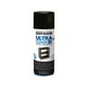 thumbnail image 1 of Pintura en Spray Ultra Cover 2X Multiuso Negro Semi Brillante 340 g, 1 of 3
