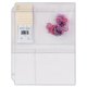 thumbnail image 4 of Kit de almacenamiento para tejido y crochet STORE SMART – 15 piezas, 4 of 6