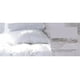 thumbnail image 4 of Plumón Pluma De Ganso 2 Plz Blanco Certificado Rds Blanco, 4 of 4