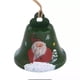 thumbnail image 5 of Campanas de Navidad de Hierro, 5 of 5