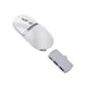 thumbnail image 2 of Protoarc Hubmouse Blanco, 2 of 3