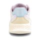 thumbnail image 3 of Zapatilla Niña Bubblegummers Ford Plateado/Blanco, 3 of 5