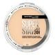 thumbnail image 1 of Base De Maquillaje En Polvo Compacto Maybelline 24h Tono 128, 1 of 2