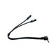 thumbnail image 4 of Adaptador de auriculares Buddy Mic-Line Plus para iPhone y smartphones, 4 of 5