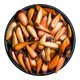 thumbnail image 1 of Piñón Granel, 1 of 1