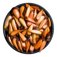 Piñón Granel 500 G