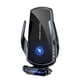 thumbnail image 1 of Cargadores Inalámbricos Soporte Para Automóvil Sensor Inteligente Teléfonos Móviles 15W Carga Rápida, 1 of 5