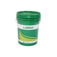 Aceite De Transmision Lubrax Tac-4 Sae10 19 Lts