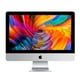 thumbnail image 1 of iMac 21.5" Full HD Reacondicionado - Intel Core i5 2.7GHz 1TB HDD 8GB RAM MAC OS Catalina, 1 of 1