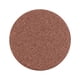 thumbnail image 1 of Sombras de ojos Morphe Premium Helena ES506, 1 of 2