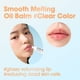thumbnail image 3 of Bálsamo labial con protección solar SOME BY MI V10 Hyal Lip SPF 15 13 ml x2, 3 of 9
