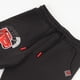 thumbnail image 3 of Pantalón de Buzo Niño Rayo McQueen Cars Gris Disney, 3 of 4