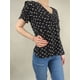 thumbnail image 2 of Blusa Mango M Segunda Mano Mujer, 2 of 3