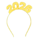 thumbnail image 2 of Diadema Año Nuevo 2026 y Graduación, 2 of 2
